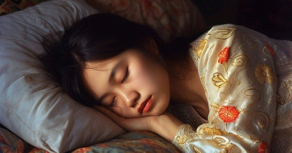 Bí quyết thanh lọc cơ thể sau kỳ nghỉ Tết