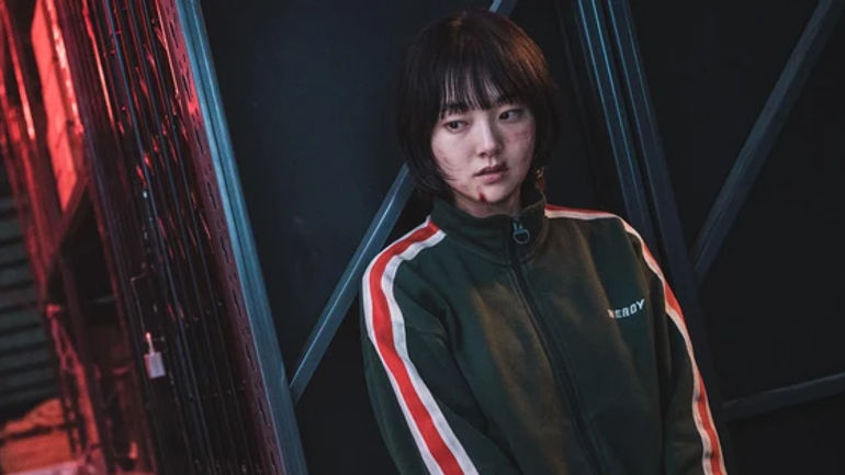 Cửa Hàng Sát Thủ: Hồi Kết Đầy Bất Ngờ và Sự Mong Chờ Phần 2