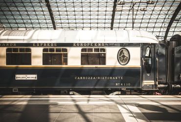 Exploring the World of Travel: From Luxury Trains to Lunar New Year Celebrations