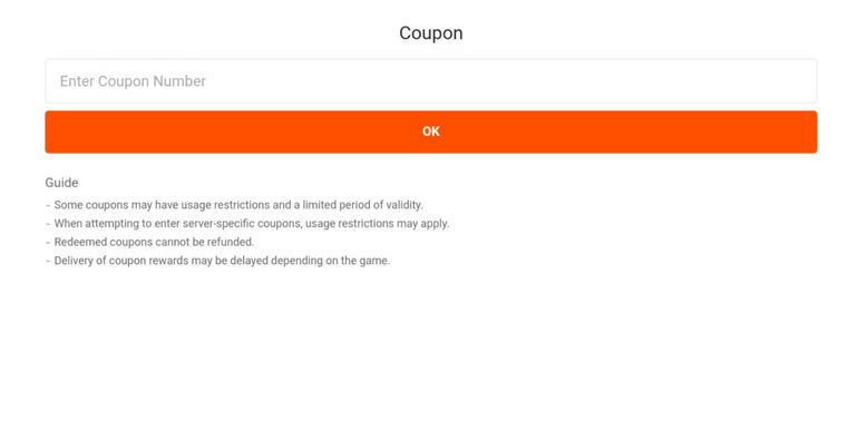 Outerplane Codes (2)