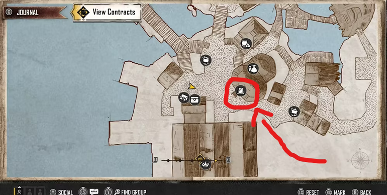 skull and bones mirror change appearance-1