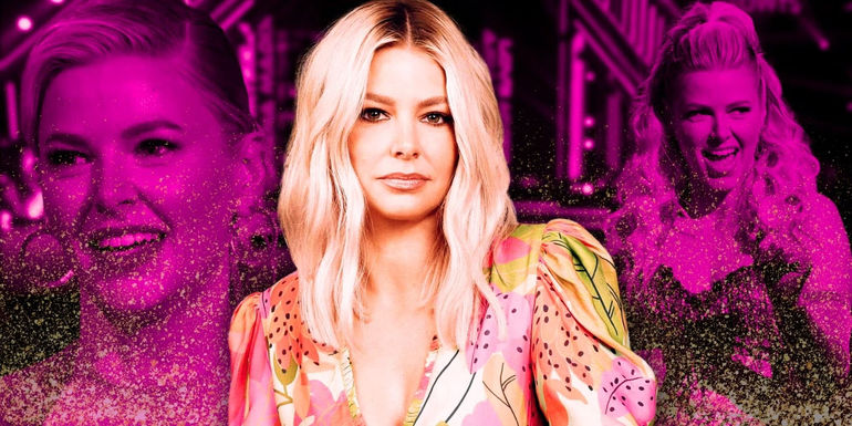 Vanderpump Rules_ Ariana Madix's Business Empire Soars - 8 Brand Deals She Secured Post-Scandoval Explained