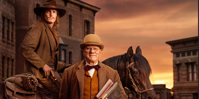 Malcolm-McDowell-the-Last-Train-To-Fortune