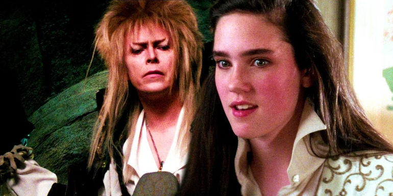 Unveiling the Mysteries of the Enchanting Labyrinth: A Sequel in the Making