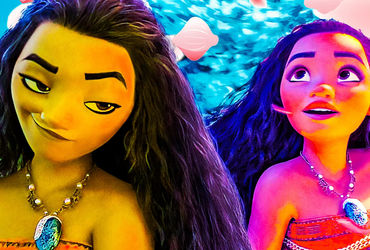 Unveiling Moana 2: A New Chapter in Disney's Legacy