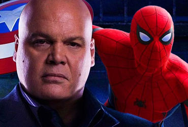 The Epic Battle Ahead: Spider-Man Faces His Ultimate Challenge in MCU's Future