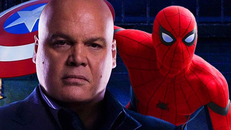 The Epic Battle Ahead: Spider-Man Faces His Ultimate Challenge in MCU's Future