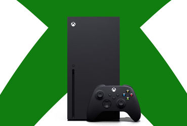 Embracing the Future: Microsoft's Commitment to Xbox Consoles