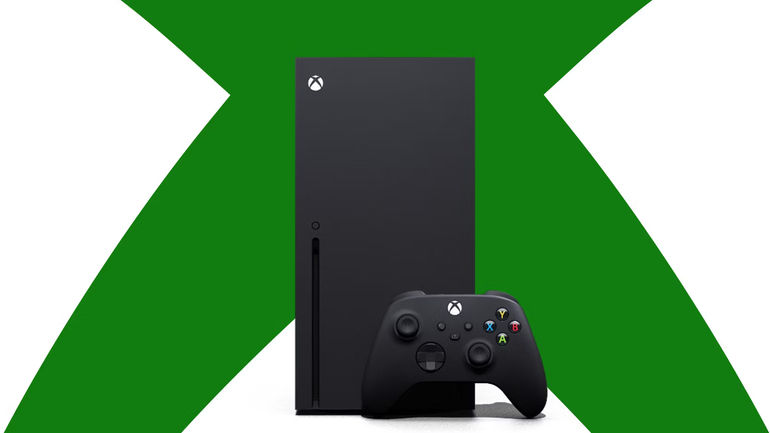 Embracing the Future: Microsoft's Commitment to Xbox Consoles