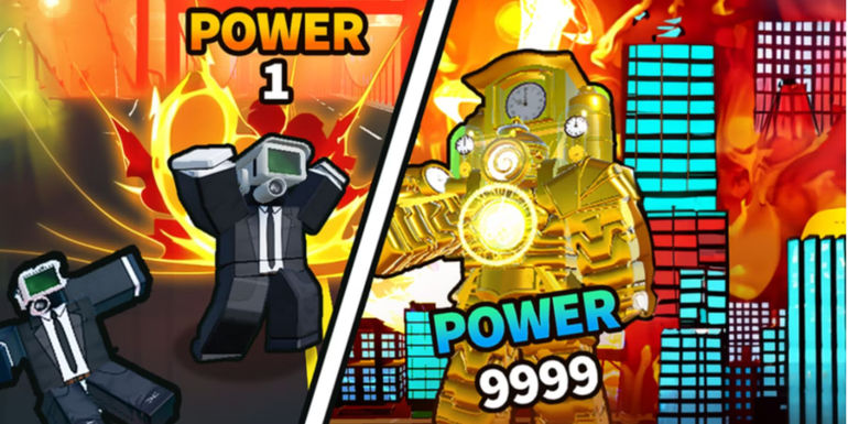 Mastering the Battlefield: A Guide to Conquer Toilet War Simulator