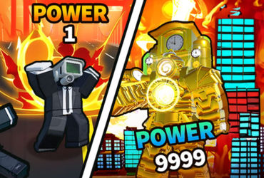 Mastering the Battlefield: A Guide to Conquer Toilet War Simulator