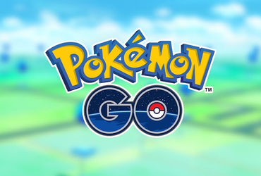 Pokemon GO: Thay Đổi Gây Sốc Cho Anh Em Game Thủ Android