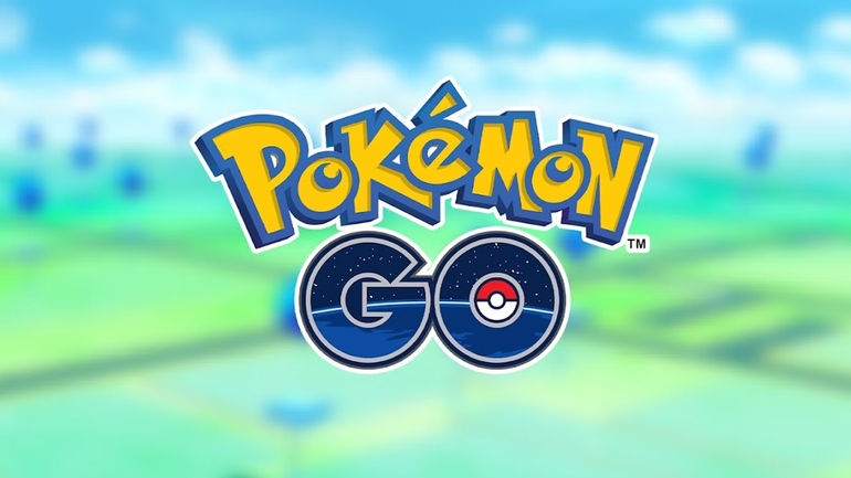 Pokemon GO: Thay Đổi Gây Sốc Cho Anh Em Game Thủ Android