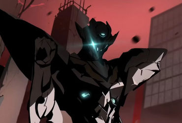 Discover the Exciting World of Honkai: Star Rail and the Anticipation for Character Sam