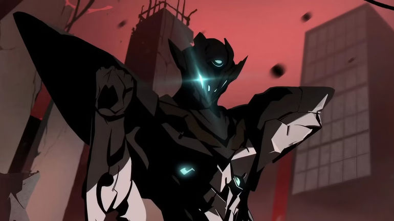 Discover the Exciting World of Honkai: Star Rail and the Anticipation for Character Sam