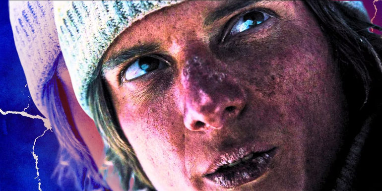 Unveiling the Depths of Society of the Snow: A Tale of Tragedy and Resilience