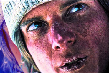 Unveiling the Depths of Society of the Snow: A Tale of Tragedy and Resilience