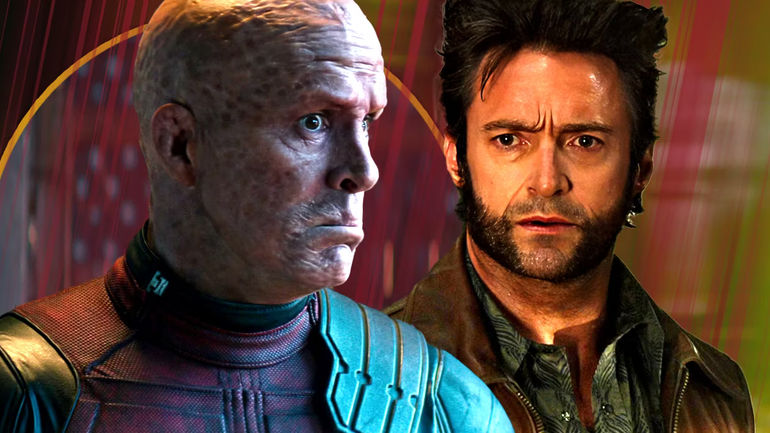 Deadpool 3: Bộ Phim Đỉnh Cao của Năm 2024
