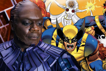 8 Marvel Characters Who Made Surprising Appearances in X-Men: The Animated Series