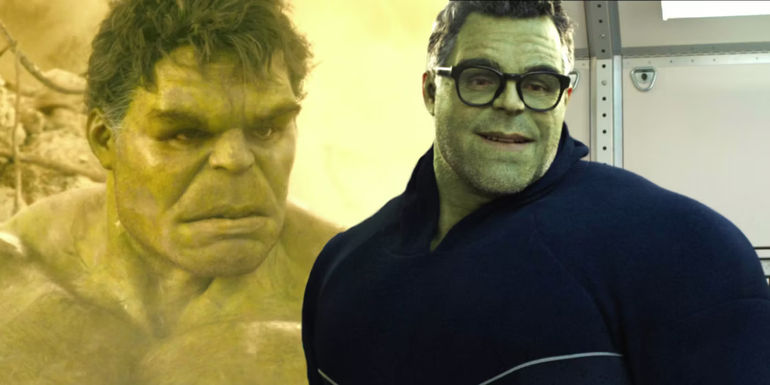 10 Mind-Blowing Hulk Theories That Will Change How You See the MCU