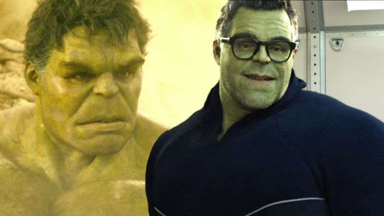 10 Mind-Blowing Hulk Theories That Will Change How You See the MCU