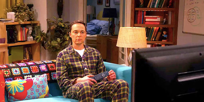 Deciphering the Enigmatic Canon Shifts Between The Big Bang Theory and Young Sheldon