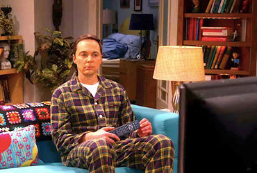 Deciphering the Enigmatic Canon Shifts Between The Big Bang Theory and Young Sheldon