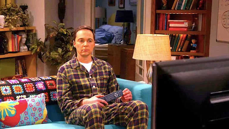 Deciphering the Enigmatic Canon Shifts Between The Big Bang Theory and Young Sheldon