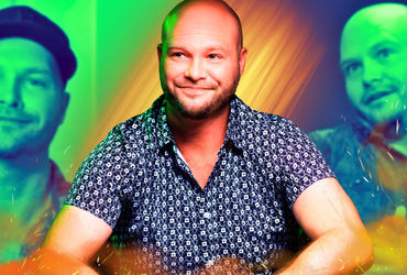 Exploring the Rise of John Mcmanus on 90 Day: The Single Life Season 4