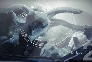 Unveiling the Mystical Risen Emblem in Destiny 2