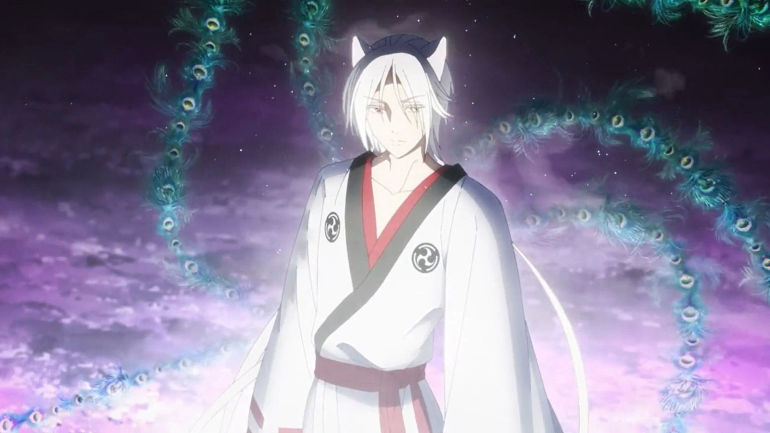 Exciting News for Fans: The Release Date of The Demon Prince of Momochi House Episode 7 Revealed!