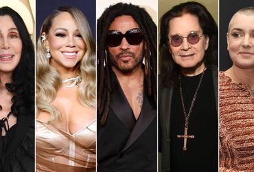 Exploring the Diverse and Iconic Nominees for the Rock & Roll Hall of Fame Induction