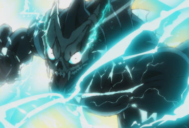 Exciting News: Release Date of Kaiju No. 8 Chapter 102 Revealed