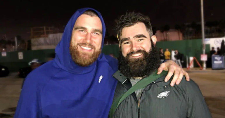 The Power of Podcasting: Strengthening Sibling Bonds Through Meaningful Conversations