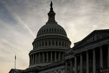 The Debate Over Afghan Evacuees' Path to Legal Residency in the US