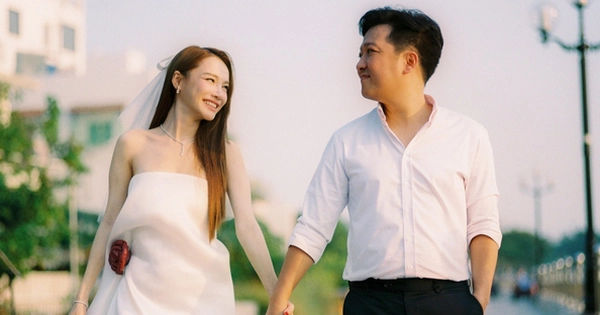 Trường Giang: Hành Trình Đam Mê và Đồng Đội Yêu Thương