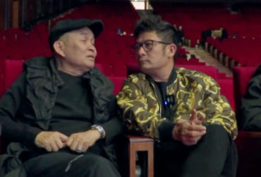 Bí mật về cơ ngơi ấn tượng của nghệ sĩ Xuân Hinh tại Sóc Sơn