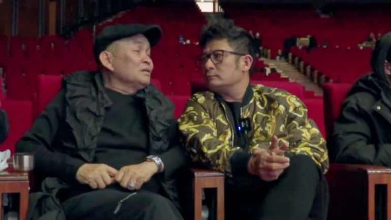 Bí mật về cơ ngơi ấn tượng của nghệ sĩ Xuân Hinh tại Sóc Sơn