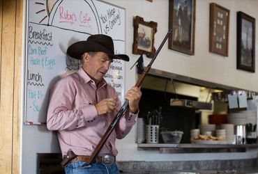 The Unfolding Drama of Yellowstone: What Lies Ahead for the Hit Series