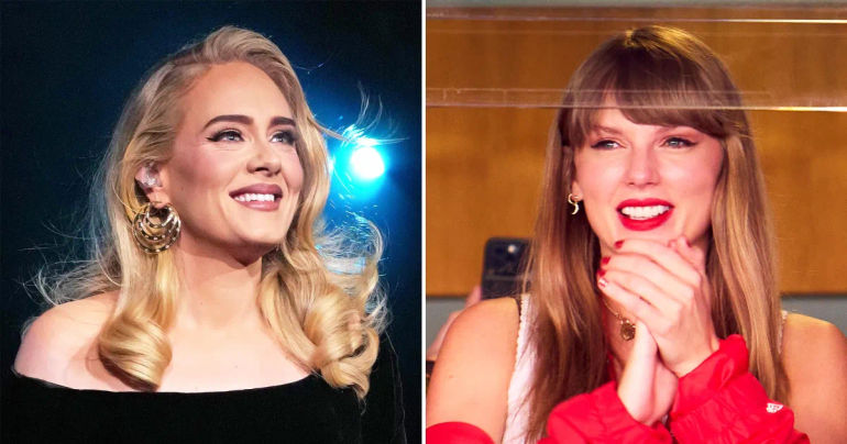 The Impact of Celebrity Presence on NFL Broadcasts