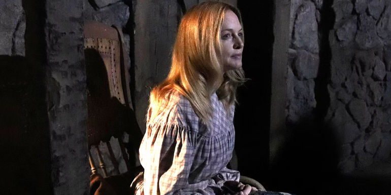 Place-of-Bones-Heather-Graham