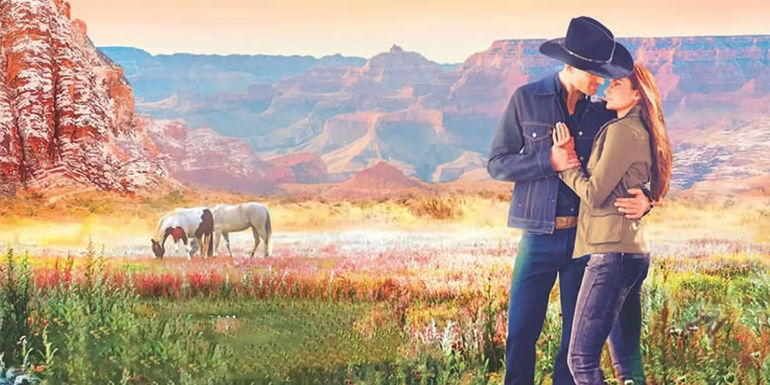 Ransom-Canyon-Netflix-Western-TV-show