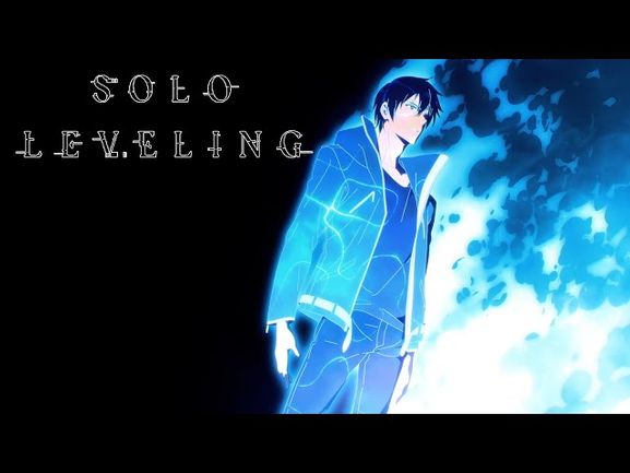 youtube-cover