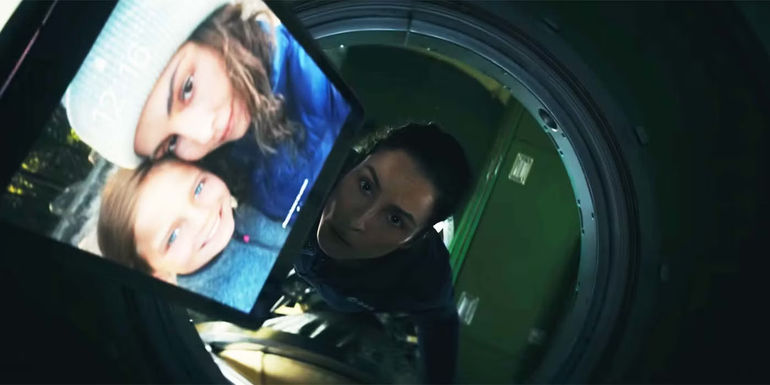 Constellation featured image