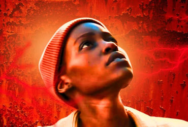 Exploring the Enigmatic World of 'Silent Shadows'