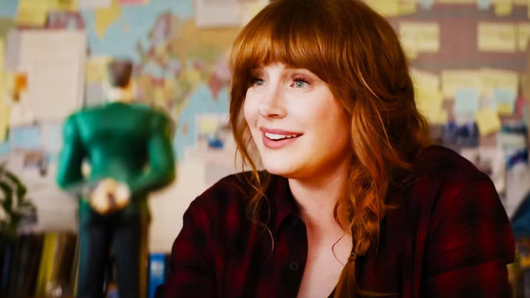 The Enigmatic Success of "Argylle" at the Box Office