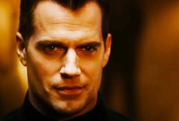 The Intriguing Connections Between Argylle and the Kingsman Franchise