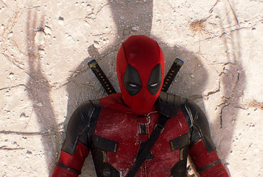 Deadpool & Wolverine: Cuộc Phiêu Lưu Đỉnh Cao Của MCU