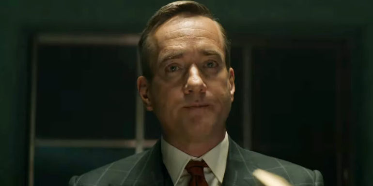 Bộ phim Deadpool & Wolverine: Sức hút từ những nhân vật mới và TVA