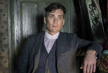 Bí Mật Của Bộ Phim Huyền Thoại Mà Fan Không Thể Bỏ Lỡ